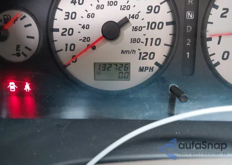 2003 Nissan Pathfinder Se from USA, damaged, VIN JN8DR09Y13W818150